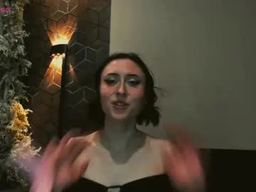 Cherry_paws_  live sex cam