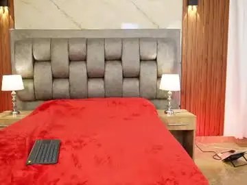 Chery_hott  live sex cam