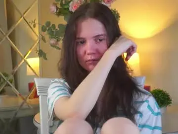 Cheryburry  live sex cam