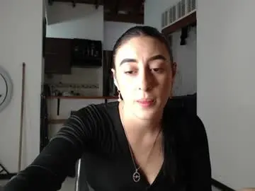 Chloe_vahos  live sex cam