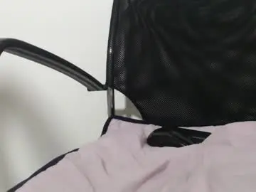 Chloe_vahos  live sex cam