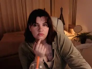 Colada_tin  live sex cam