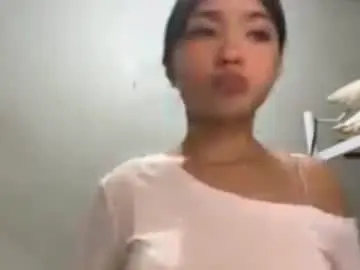 Coreykind  live sex cam