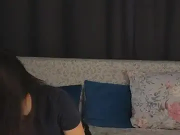 Cutiefru1t  live sex cam