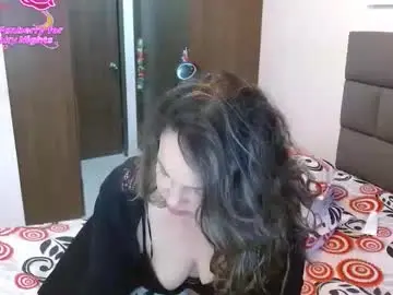 Dannyxxxmom  live sex cam