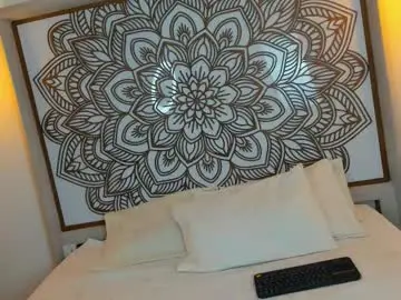 Daphne_nicolle  live sex cam