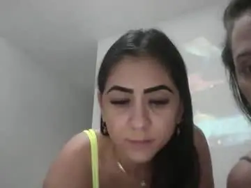 Debifox  live sex cam