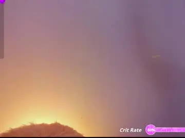 Dennisbonnet_  live sex cam