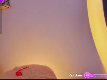 Dennisbonnet_  live sex cam