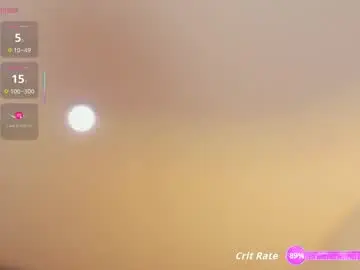 Dennisbonnet_  live sex cam