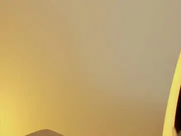 Dennisbonnet_  live sex cam