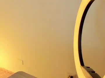 Dennisbonnet_  live sex cam