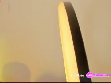 Dennisbonnet_  live sex cam