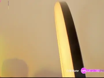 Dennisbonnet_  live sex cam