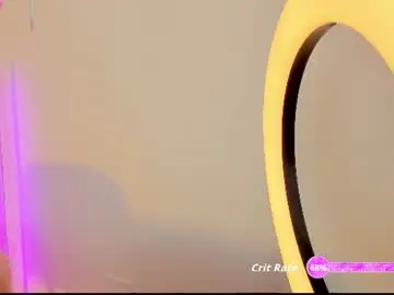 Dennisbonnet_  live sex cam
