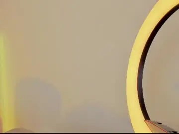 Dennisbonnet_  live sex cam