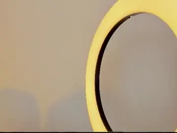 Dennisbonnet_  live sex cam