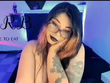 Devilfox29  live sex cam