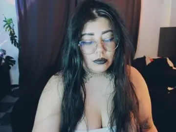 Devilfox29  live sex cam