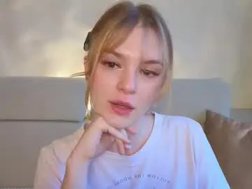 Dhgrvjftb  live sex cam