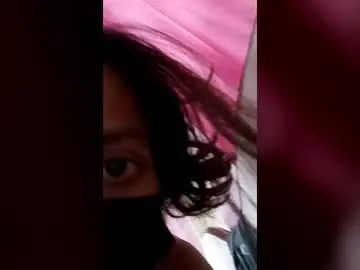 Dishax26x  live sex cam