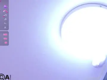 Dulce_isabel_  live sex cam