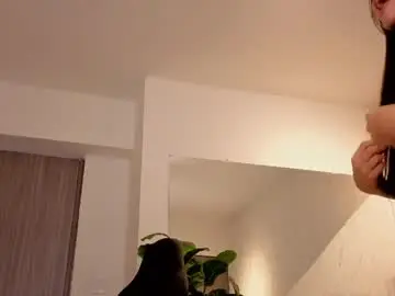 Dulce_isabel_  live sex cam