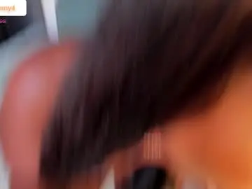 Elawalker1  live sex cam