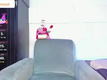 Elawalker1  live sex cam