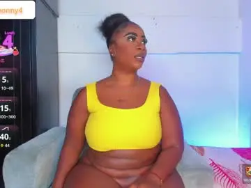 Elawalker1  live sex cam