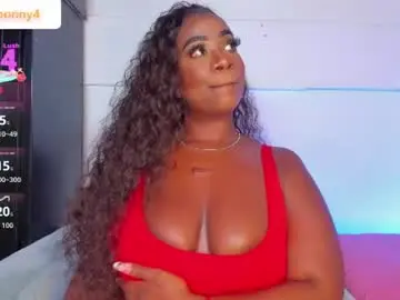 Elawalker1  live sex cam