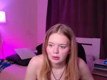 Elioraa_  live sex cam