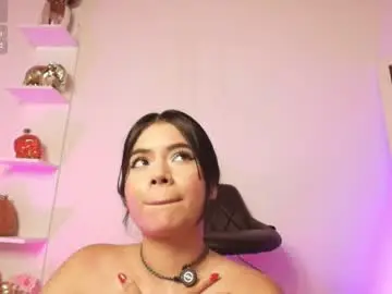 Ema_parkerr  live sex cam