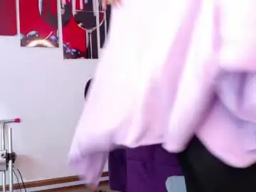 Emma_s3xxy  live sex cam