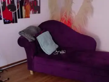 Emma_s3xxy  live sex cam