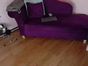 Emma_s3xxy  live sex cam