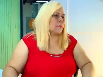 Eva_love49  live sex cam