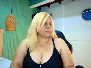 Eva_love49  live sex cam