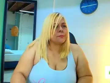 Eva_love49  live sex cam