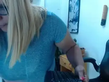 Eva_love49  live sex cam