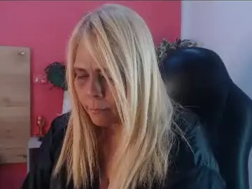 Eva_love49  live sex cam