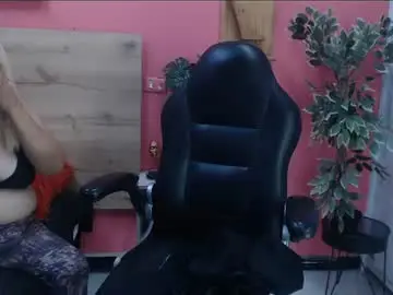 Eva_love49  live sex cam