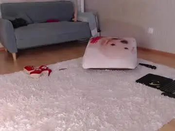 Foxydiamond2020  live sex cam