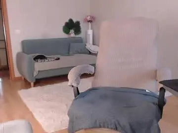 Foxydiamond2020  live sex cam