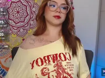 Gabb__yy  live sex cam