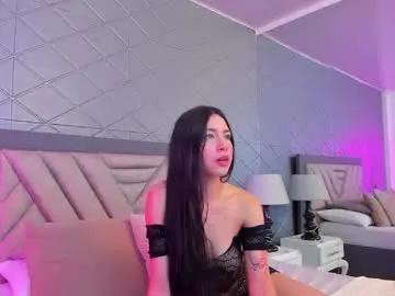 Gianna_watson  live sex cam