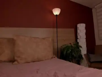 Hannah_brady  live sex cam