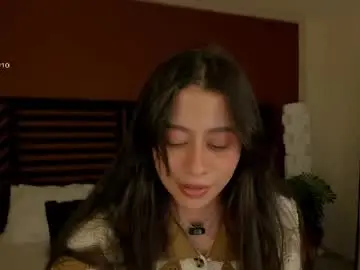 Hannah_brady  live sex cam