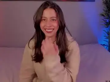 Hannah_brady  live sex cam