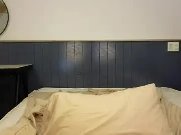 Horney_emma  live sex cam